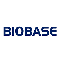 Biobase Inc