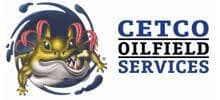 CETCO