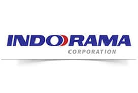 Indorama