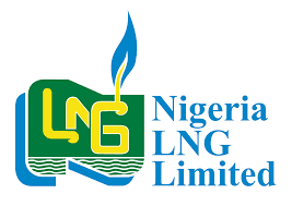 LNG